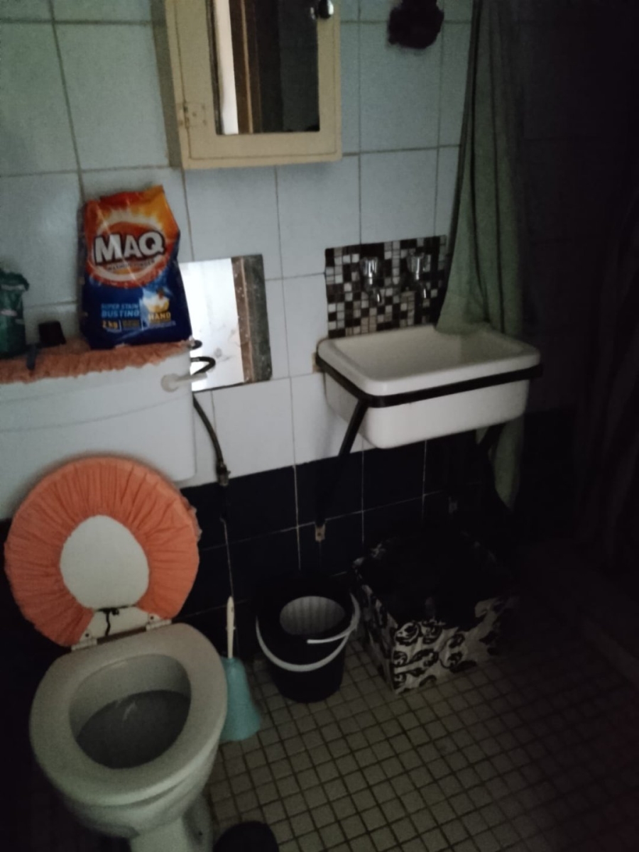 3 Bedroom Property for Sale in Elandia North West